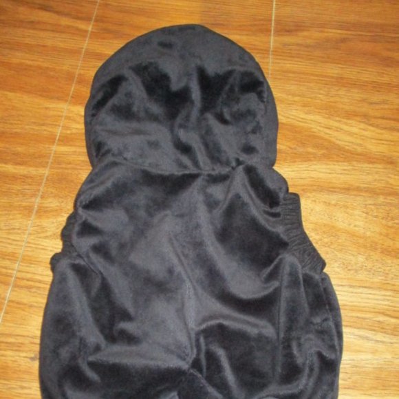 Bundle 3 for $15 - Black Cat Costume - Picture 3 of 4